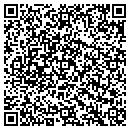 QR code with Magnum Security Inc contacts