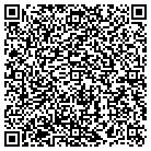 QR code with Williams Tree Service Inc contacts