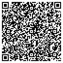 QR code with Aldos Carpentry contacts