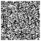 QR code with Emmerging Majorities Marketing LLC contacts