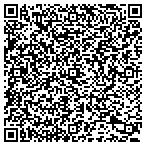 QR code with Reliable Renovations contacts