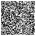 QR code with Abcs contacts
