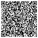 QR code with Access Mobility contacts