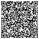 QR code with Tri State Motors contacts