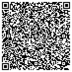 QR code with Maxima Security Corp contacts