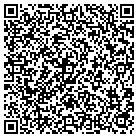 QR code with Singular International Dev Inc contacts