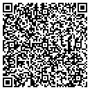 QR code with Action Medsource LLC contacts