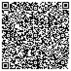 QR code with Ensight Marketing Solutions contacts