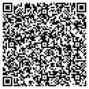 QR code with Service Master CO contacts