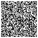 QR code with Turners Auto Sales contacts