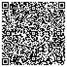 QR code with Transportation Department contacts