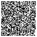 QR code with All Carpentry LLC contacts