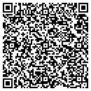 QR code with Equinecorral Com contacts