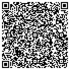 QR code with Adt Security Service contacts