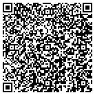 QR code with All Access Security contacts