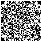 QR code with Hometown Tree Pruning And Shrubs contacts
