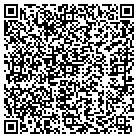 QR code with Key Energy Services Inc contacts