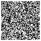 QR code with And The Beat Goes On contacts
