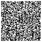 QR code with Allegiance Security Group LLC contacts