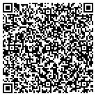 QR code with American Security Coalition In contacts