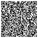 QR code with Fryer's Incorporated contacts