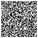 QR code with Jim's Tree Service contacts