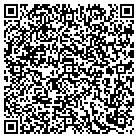 QR code with Arm Security & Invstgtns Inc contacts