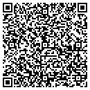 QR code with Service Master CO contacts