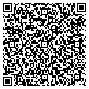 QR code with Valley Chapel Auto Sales contacts