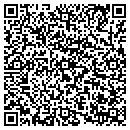 QR code with Jones Tree Service contacts