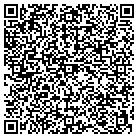 QR code with Blackhawk Security Pi Services contacts