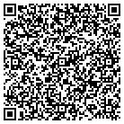 QR code with Badger Transfer Solutions LLC contacts