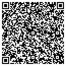QR code with Value Fair Auto Sales contacts