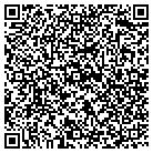 QR code with Executive Marketing Systems In contacts