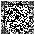 QR code with J & J Expedient Transfer contacts