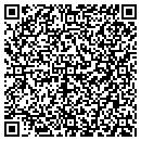 QR code with Jose's Tree Service contacts