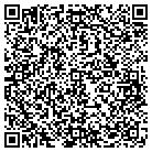 QR code with Brandsound Tint & Security contacts