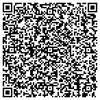QR code with Vance Parts Service & Auto Sales Inc contacts