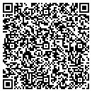 QR code with Exotic Equasofra LLC contacts