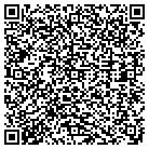QR code with Keltner Construction & Tree Service contacts