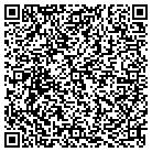 QR code with Broach Security Services contacts