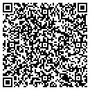 QR code with Larsen Tree Service contacts