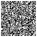 QR code with Broadview Security contacts