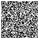 QR code with Jonathan A Kobe contacts