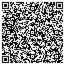 QR code with Lewiston Shrub contacts