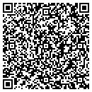 QR code with Renovation Masters contacts