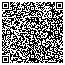 QR code with Mimi's Hair & Nails contacts