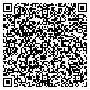 QR code with Gary Fox & Co contacts