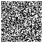 QR code with Crimenet Security LLC contacts