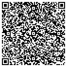 QR code with Alta Custom Carpentry LLC contacts